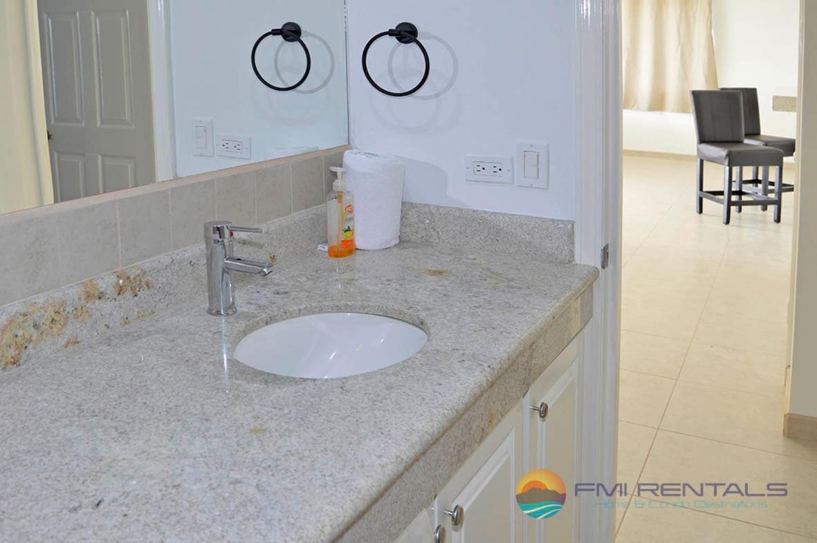 Ferienwohnung Corona Del Sol 1604 Puerto Peñasco Exterior foto
