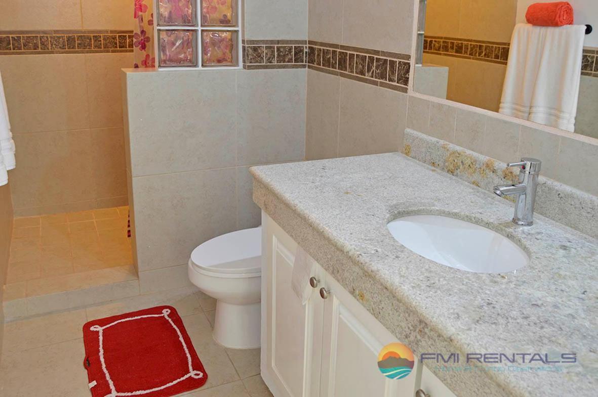 Ferienwohnung Corona Del Sol 1604 Puerto Peñasco Exterior foto