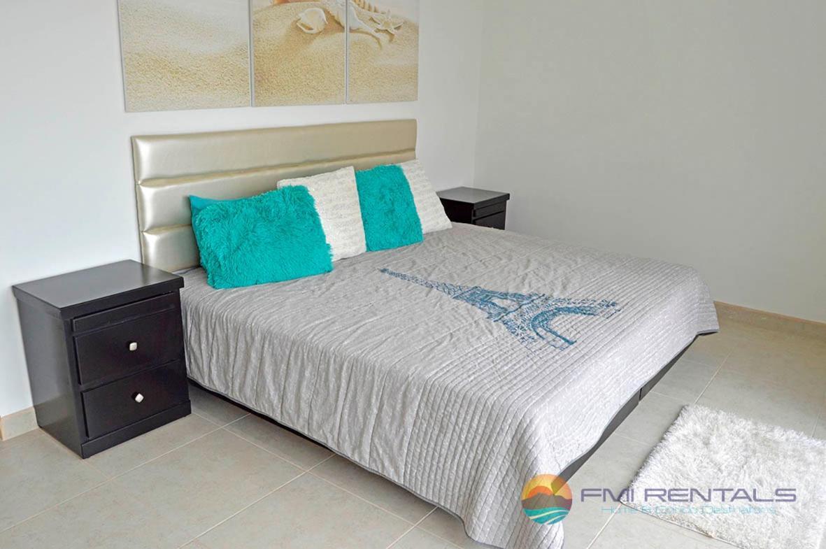 Ferienwohnung Corona Del Sol 1604 Puerto Peñasco Exterior foto